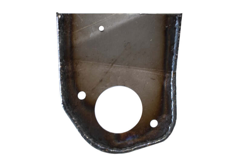 RustBuster RB7394R Rust Buster 14-18 fits Chevy Silverado 1500 Rear Cab Mount - Right