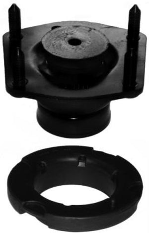 KYB SM5511 Shocks & Struts Strut Mounts Front JEEP fits Grand Cherokee 2005-10