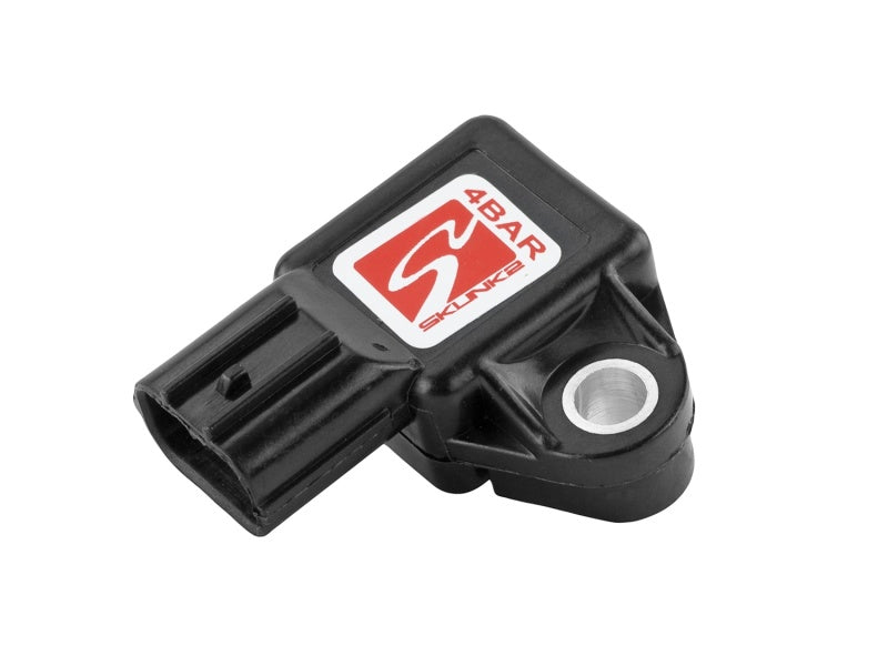 Skunk2 Racing 352-05-1520 Skunk2 2012+ fits Civic / 06-09 S2000 - 4 Bar MAP Sensor