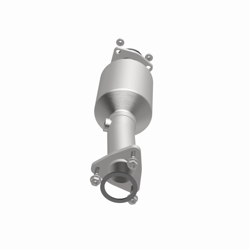 Magnaflow 280150 Conv Direct Fit 17-19 fits Honda CR-V Single Underbody 2.4L