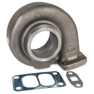 BD Diesel 1045911 Turbine Housing 16cm - 1988-1993 fits Dodge