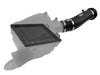 AFE 55-10002D Stock Induction System Pro Dry S Media 16-22 fits Toyota Tacoma V