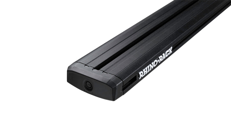 Rhino-Rack RDB150 1500mm Reconn Deck Bar Kit - Single