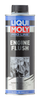 LIQUI MOLY 2037 500mL Pro-Line Engine Flush