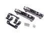 Radium Engineering 20-0111-02 2013+ fits Scion FR-S/ Subaru BRZ/ Toyota 86 Fuel