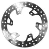 Brembo OE 68B407B8 14 21 Husqvarna TC 125CC 94 99 KTM EGS 125CC 260x3.5mm Brake