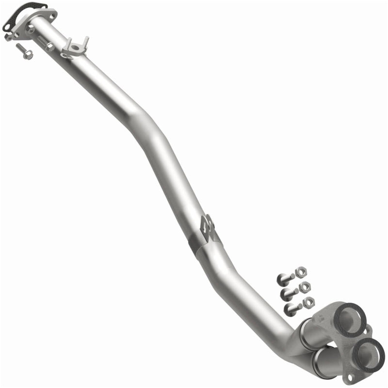 Magnaflow 107-0224 BRE Exhaust 86-88 Pickup 2.4L Front Pipe Kit
