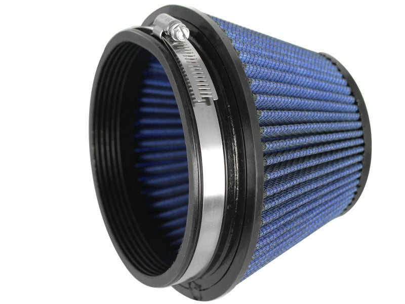 AFE 24-91060 FLOW Air Filters PRO 5R 5.63x6.85in F x 6.78x8in B x 4.5x5.5in T x