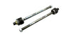 ISR Performance IS-ITR-240 Inner Tie Rods - fits Nissan 240sx