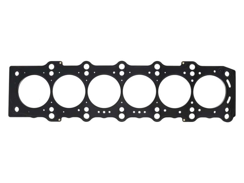 Wiseco W6326 SC Gasket - fits Toyota/ Lexus 2JZGTE Gasket