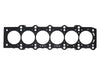 Wiseco W6326 SC Gasket - fits Toyota/ Lexus 2JZGTE Gasket