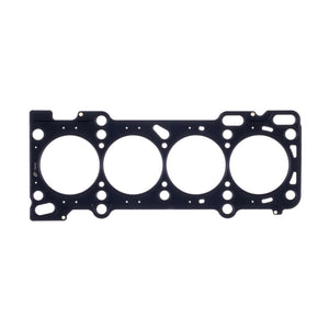 Cometic C5844-098 Cometic fits Mazda FS-DE/FS-DET .098in MLS Cylinder Head Gaske