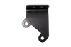 Kentrol 50722 fits Jeep 07-18 Wrangler JKCB Antenna Mount Black Powdercoat Stainless Steel