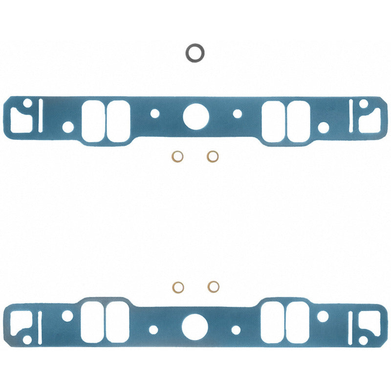 Fel-Pro MS96781 MS 9678-1 Engine Intake Manifold Gasket Set
