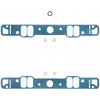 Fel-Pro MS96781 MS 9678-1 Engine Intake Manifold Gasket Set