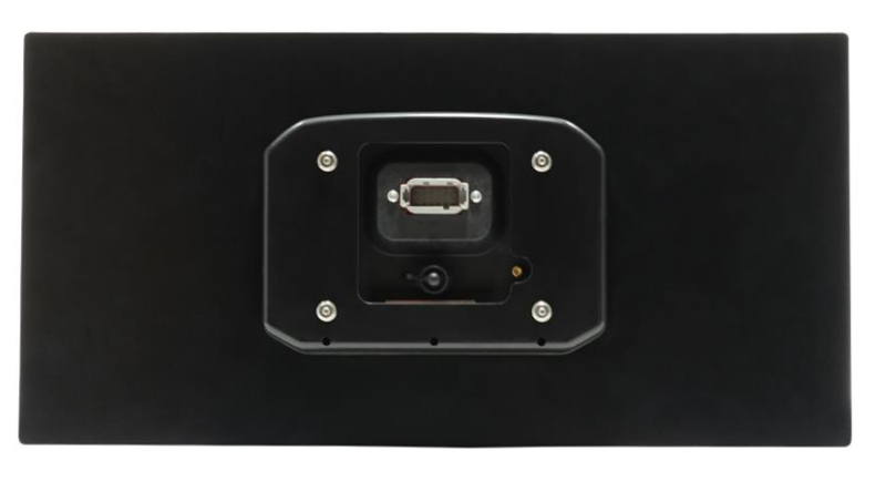 AEM 30-5541 CD-7 Universal Flush Mount Panel 20in x 10in