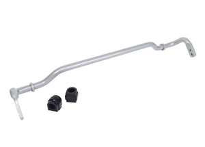 Whiteline 15-25 VW GOLF GTI 24mm 2 point adjustable Rear Stabilizer Bar