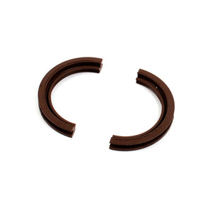 Cometic C5682 Cometic fits Chevrolet Mark-IV Big Block V8 Rear Main Seal - 2 Pie