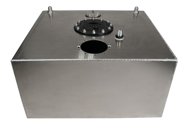 Aeromotive  18007 Replacement Fuel Cell - 15 Gal