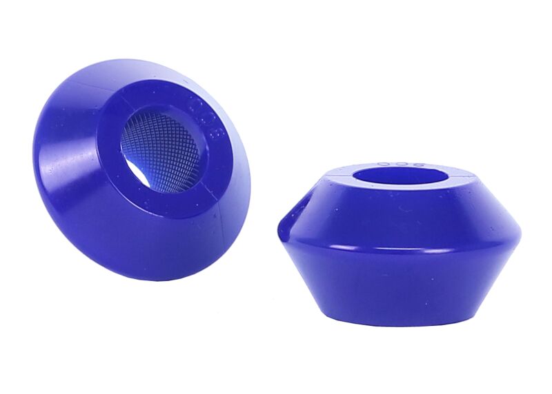 SuperPro SPF0006K fits Alfa Romeo-Tr/Arm/Up/Rear Bush