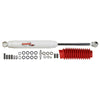 Rancho RS55010 97-04 fits Dodge Dakota Rear RS5000X Shock