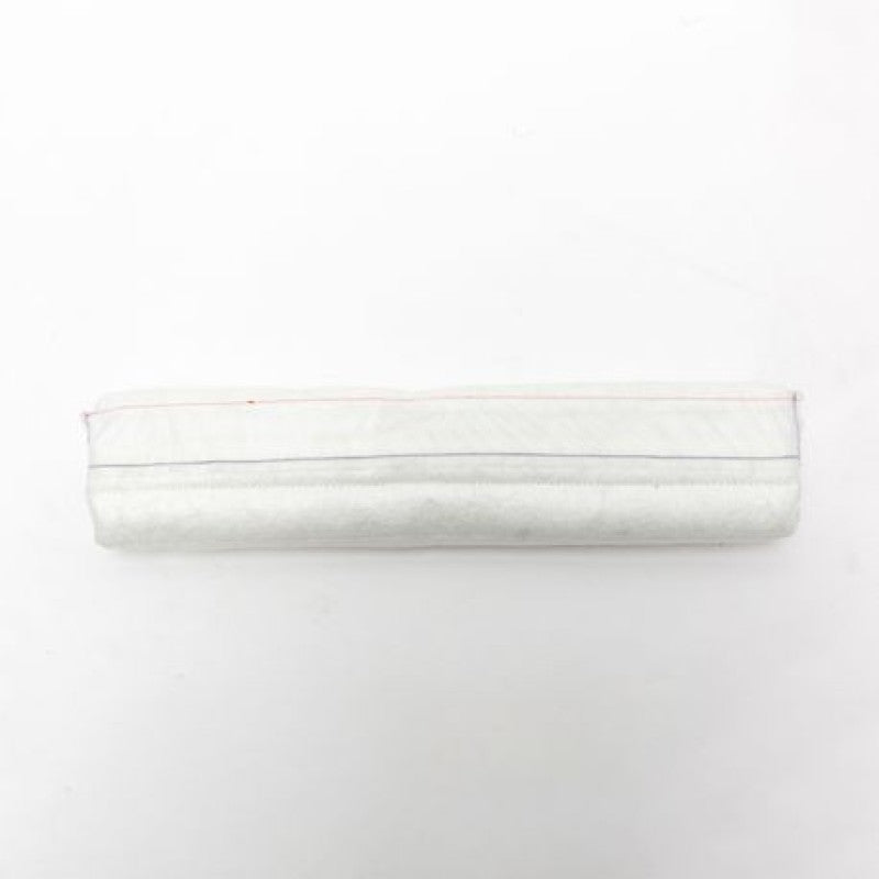 S&S 551-0003 Cycle 4.5in Pillow Pack Muffler Insulation