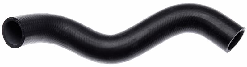Gates 23470 08-10 fits Infiniti M45 V-8 4.5L Upper Molded Coolant Hose