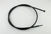 Wilwood cable assembly remote brake bias adjuster
