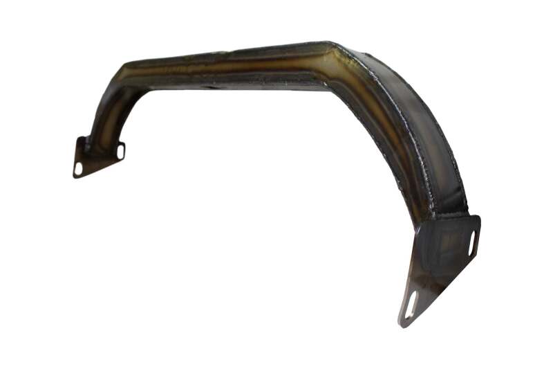 RustBuster RB7711 97-04 fits Dodge Dakota Front Fuel Tank Crossmember