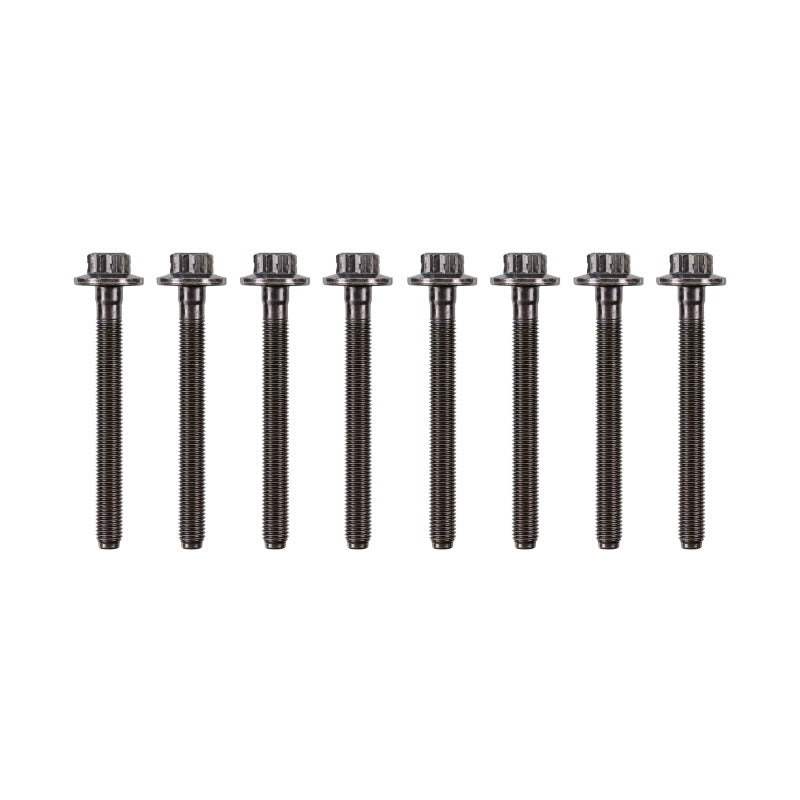 Fel-Pro ES73154 fits Ford F-150 ES 73154 Engine Cylinder Head Bolt Set