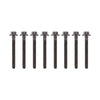 Fel-Pro ES73154 fits Ford F-150 ES 73154 Engine Cylinder Head Bolt Set