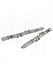 Skunk2 93-01 Honda B Series Ultra BMF TLRC Series Camshafts