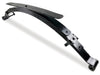 Tuff Country 29482 80-97 fits Ford F-250 4wd Rear 3in EZ-Ride Leaf Springs (Ea)