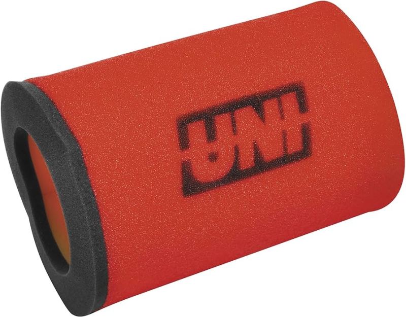 Uni Filter  NU-3266ST Uni Air Filter Nu-3266St