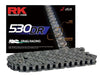 RK Chain 530DR-110L - Natural