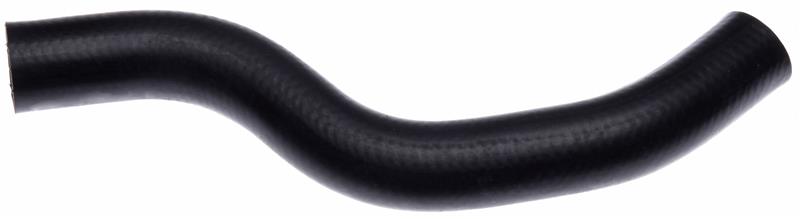 Gates 22619 01-06 fits Kia Optima 4-Cyl. 2.4L Upper Molded Coolant Hose