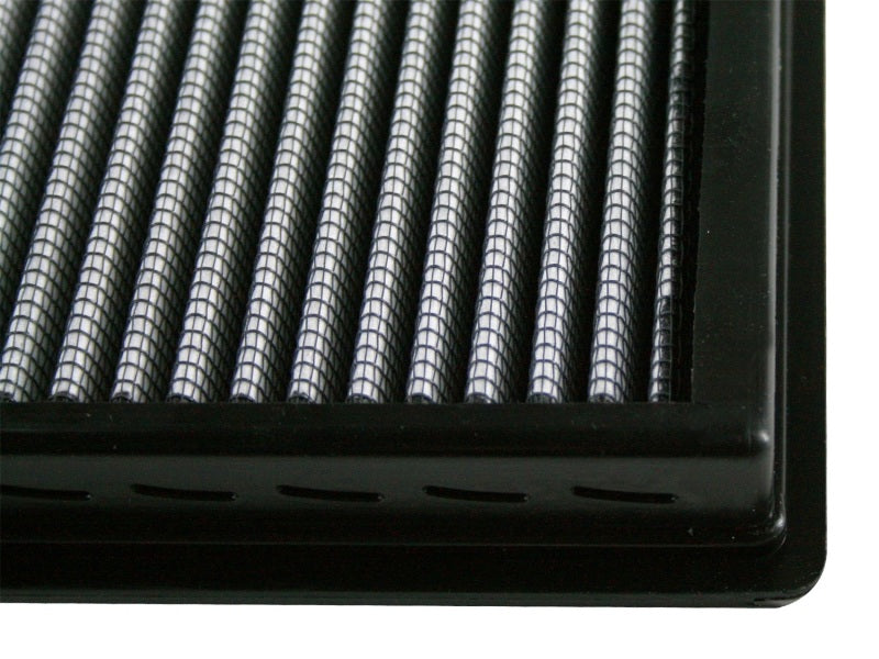 AFE 31-10196 FLOW Air Filters OER PDS A/F PDS fits Nissan 370Z 09-12 V6-3.7L (1