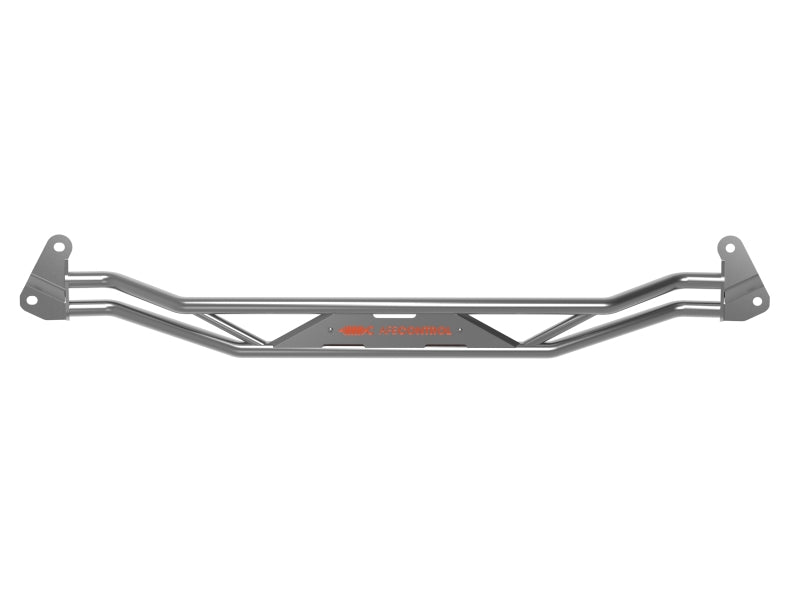 AFE 450-30T002-G L 20-22 fits Ford Explorer L4 2.3L (t) Tubular Steel Front Sus
