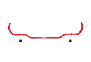 Eibach 8598.312 23mm Rear Anti-Roll-Kit for 06-12 Audi A3 / 06-11 VW Golf /GTI / 05-10 Jetta / 06-08 Passat
