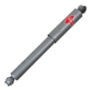KYB KG5416 Shocks & Struts Gas-A-Just Rear CHEVROLET Blazer - Full Size 1969-72