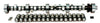 COMP Cams CL32-601-8 Cam & Lifter Kit FC 291Th R7