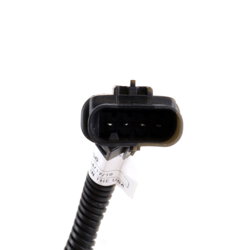 BBK  1122 GM Camaro 6.2L SS Manual Trans O2 Sensor Wire Harness Extensions (Fron