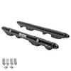 Snow Performance SNF-31603Snow LS1 60mm Injector Billet Fuel Rail Kit