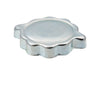 Peterson Fluid Systems 08-0602 Cap Dry Sump Reservoir