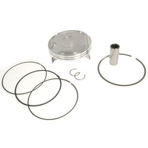 Athena S4F09600018A 09-14 fits Kawasaki KX 450 HC 95.96mm Bore 4T Forged Racing