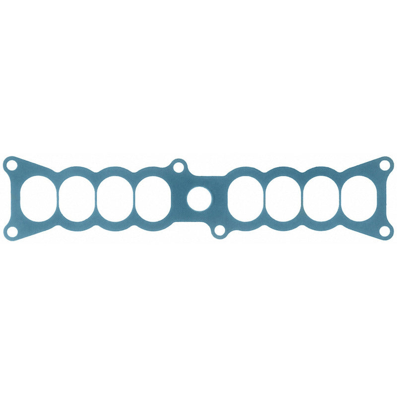 Fel-Pro MS94555 fits Ford Mustang MS 94555 Fuel Injection Plenum Gasket Set