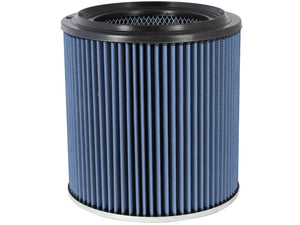 AFE 70-50040 ty Air Filters OER P5R A/F HD P5R RC: 12-1/32OD x 7-11/16ID x 12-1