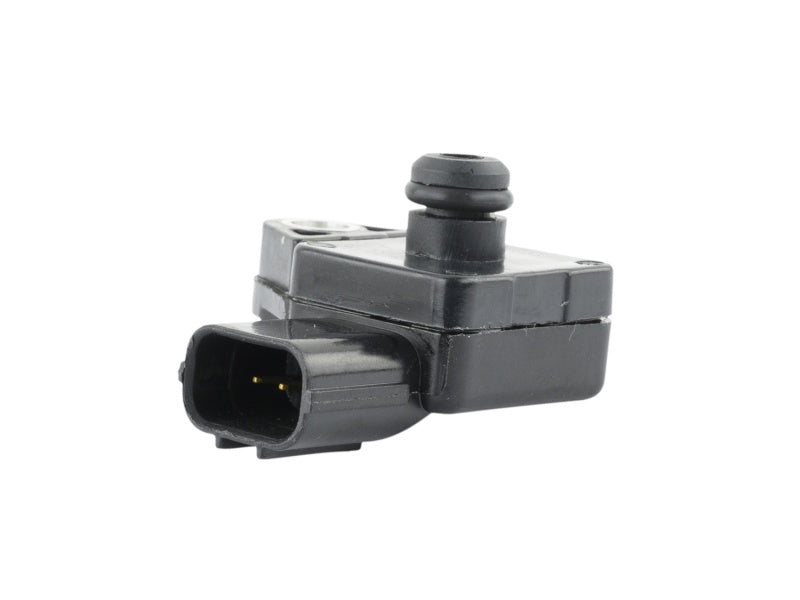 Skunk2 Racing 352-05-1500 Skunk2 fits Honda K Series 4 Bar MAP Sensor