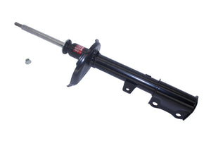 KYB 339217 Shocks & Struts Excel-G Rear fits Toyota Highlander (AWD) 2008-11