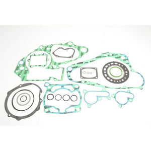 Athena P400510850251 89-90 fits Suzuki RM 250 Complete Gasket Kit